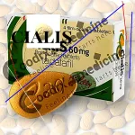 Ou acheter cialis pour femme